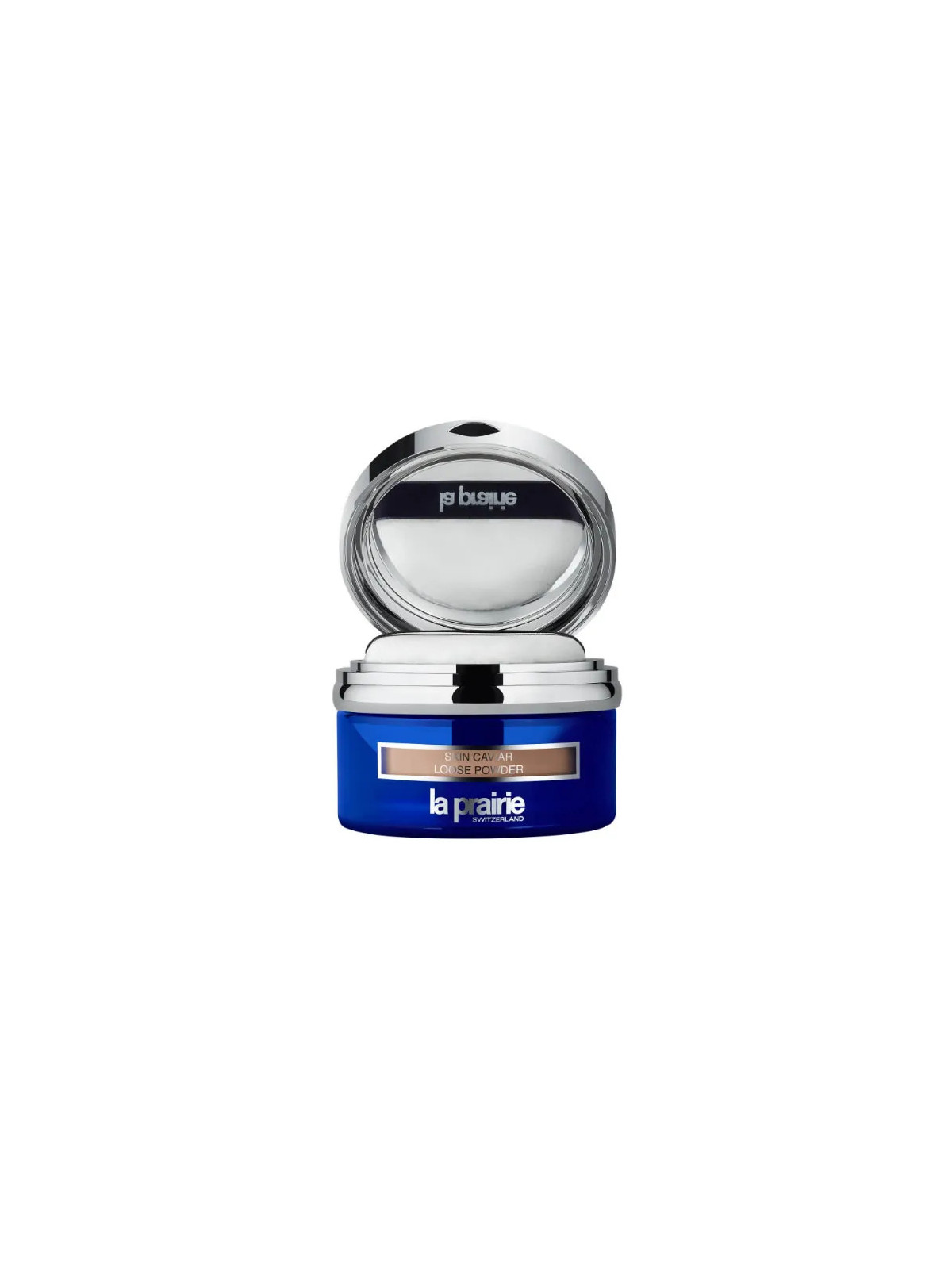 La Prairie Skin Caviar Loose Powder Translucent 3 50g