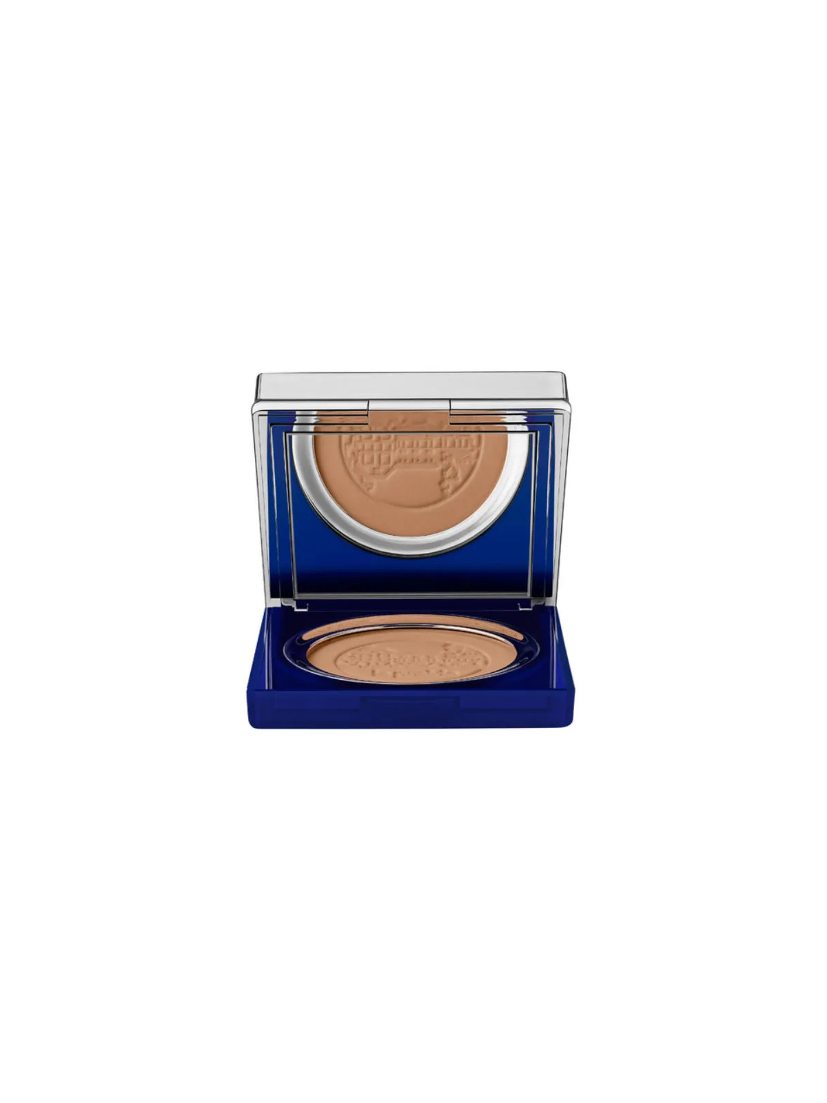 La Prairie Skin Caviar Powder Foundation Mocha