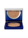 La Prairie Skin Caviar Powder Foundation Mocha