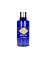 L'Occitane Immortelle Précieuse Eau Essentielle 200ml