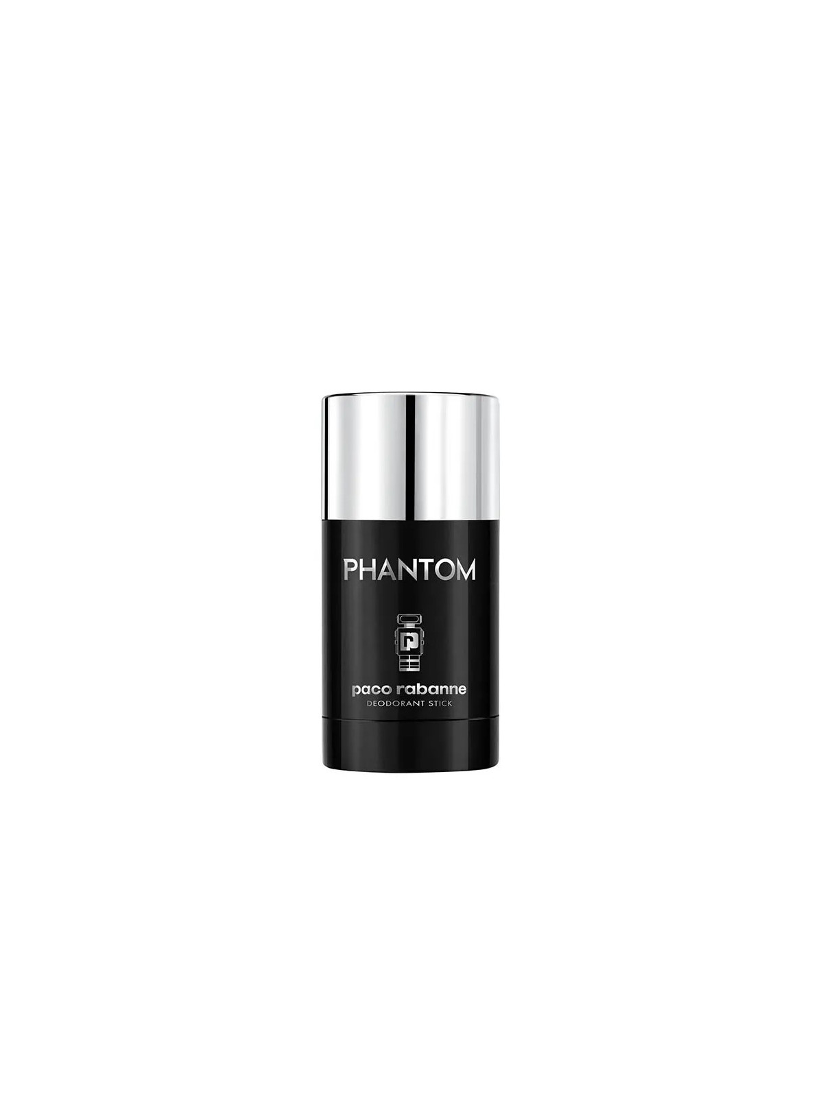 Paco Rabanne Phantom Déodorant Stick 75ml