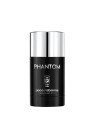 Paco Rabanne Phantom Déodorant Stick 75ml