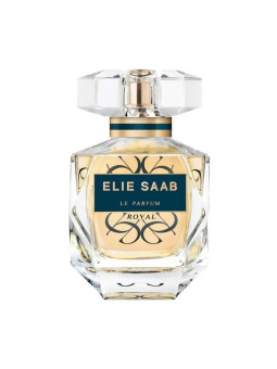 Elie Saab Le Parfum Royal Eau de Parfum Vaporisateur 30ml