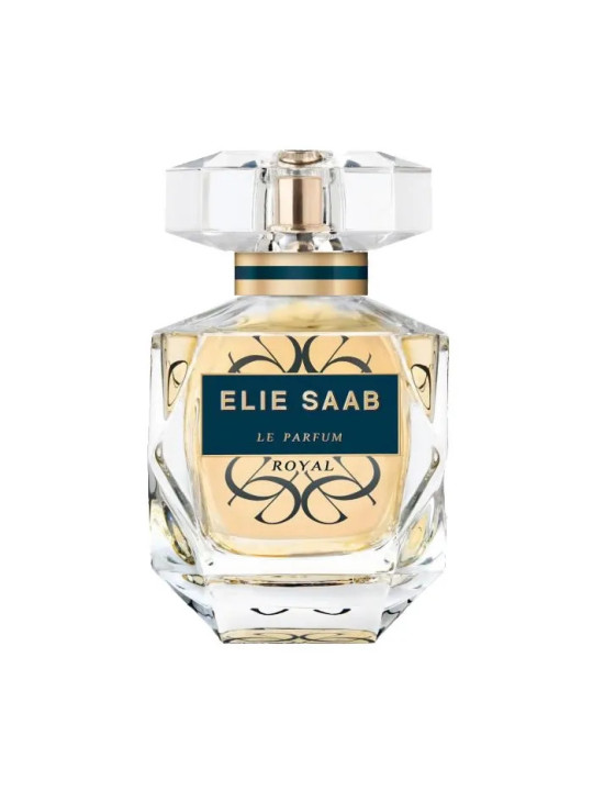 Elie Saab Le Parfum Royal Eau de Parfum Vaporisateur 30ml