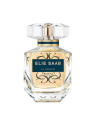 Elie Saab Le Parfum Royal Eau de Parfum Vaporisateur 50ml