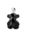 Tous LoveMe Onyx Eau de Parfum Vaporisateur 50ml