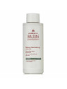 Iraltone Shampooing Sébo-Normalisant 200ml