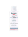 Eucerin DermoCapillaire Calmant Shampooing Urée 250ml