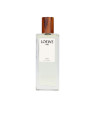 Loewe 001 Man Eau de Toilette 50ml Spray