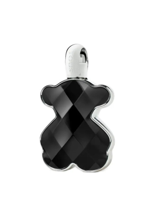 Tous LoveMe Onyx Eau de Parfum Vaporisateur 30ml