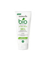 Eudermin Bio Crème Protectrice Pour Les Mains 100ml