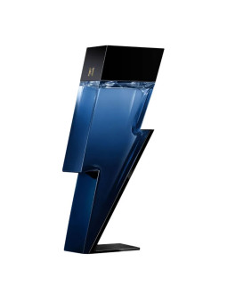 Carolina Herrera Bad Boy Cobalt Eau de Parfum Vaporisateur 150ml