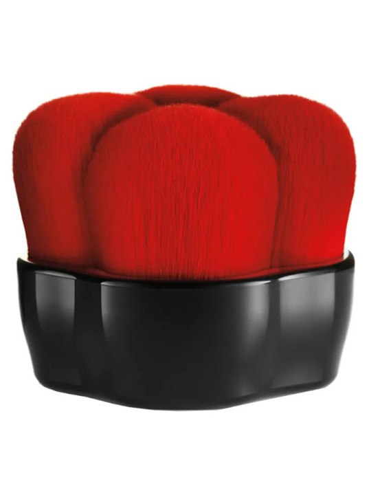 Shiseido Hanatsubaki Hake Pinceau