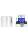 La Prairie Skin Caviar Luxe Eye Cream 20ml
