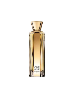 Jean-Louis Scherrer One Love Eau de Parfum Vaporisateur 50ml