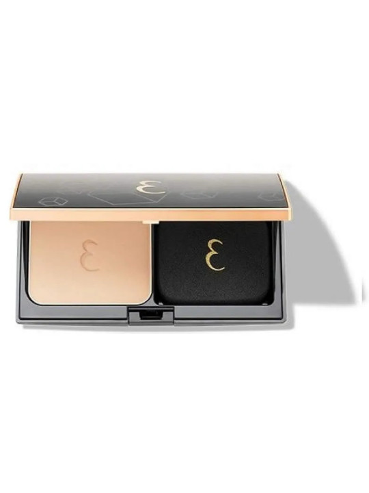 Valmont Poudre de Teint Précieuse Fond de Teint Poudre Velours Lumière Ivory in Shanghai 10g