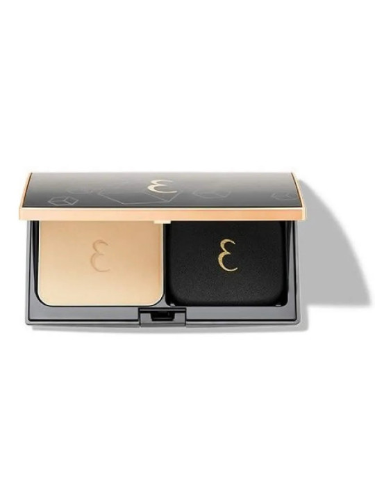 Valmont Poudre de Teint Précieuse Fond de Teint Poudre Velours Lumière Porcelaine in Kyoto 10g