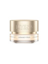 Juvena Juvenance Epigen Crème Jour 50ml