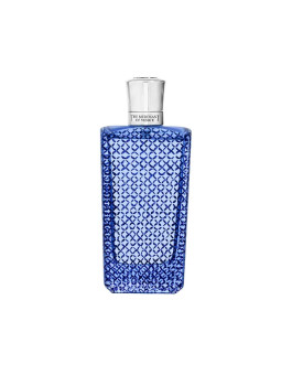 The Merchant of Venice Venetian Blue Eau de Parfum Vaporisateur 100ml