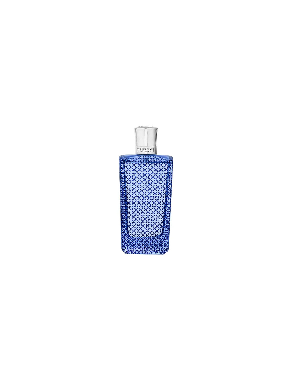 The Merchant of Venice Venetian Blue Eau de Parfum Vaporisateur 100ml
