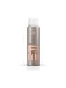Wella Eimi Dry Me Shampoing Sec Vaporisateur 180ml