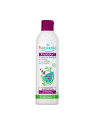 Puressentiel Shampooing Anti-Poux 200ml