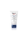Eucerin UreaRepair Plus Crème Mains 5% Urée 75ml