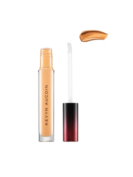 Kevyn Aucoin The Etherealist Super Natural Concealer Medium EC 04