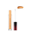 Kevyn Aucoin The Etherealist Super Natural Concealer Medium EC 04