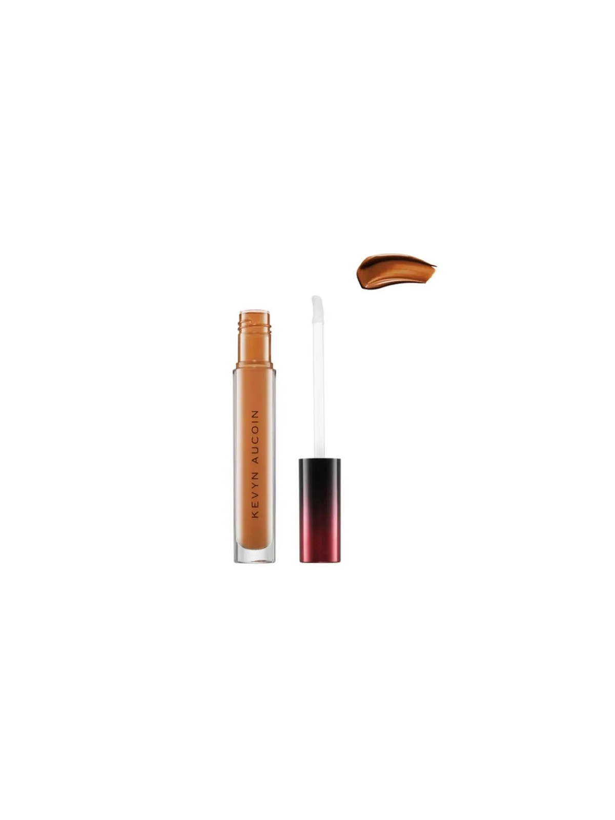 Kevyn Aucoin The Etherealist Super Natural Concealer Deep EC 09