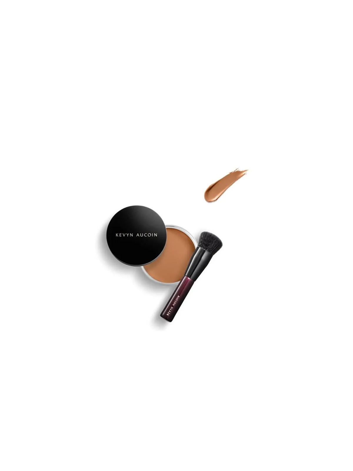 Kevyn Aucoin The Foundation Balm - Medium FB 11