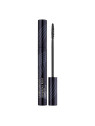 Estée Lauder Sumptuous Rebel Mascara 8ml