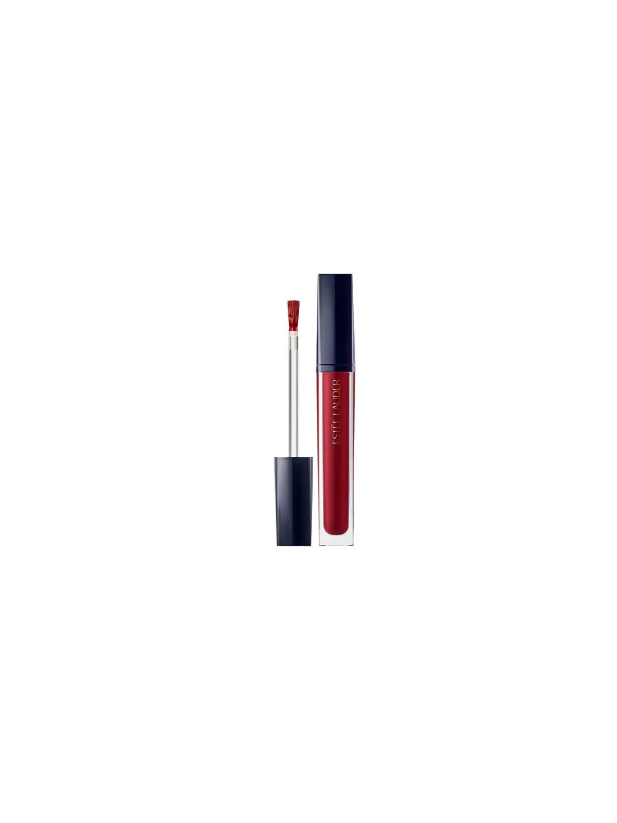 Estée Lauder Pure Color Envy Kissable Lip Shine Wicked Gleam