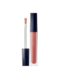 Estée Lauder Pure Color Envy Kissable Lip Shine Cairo
