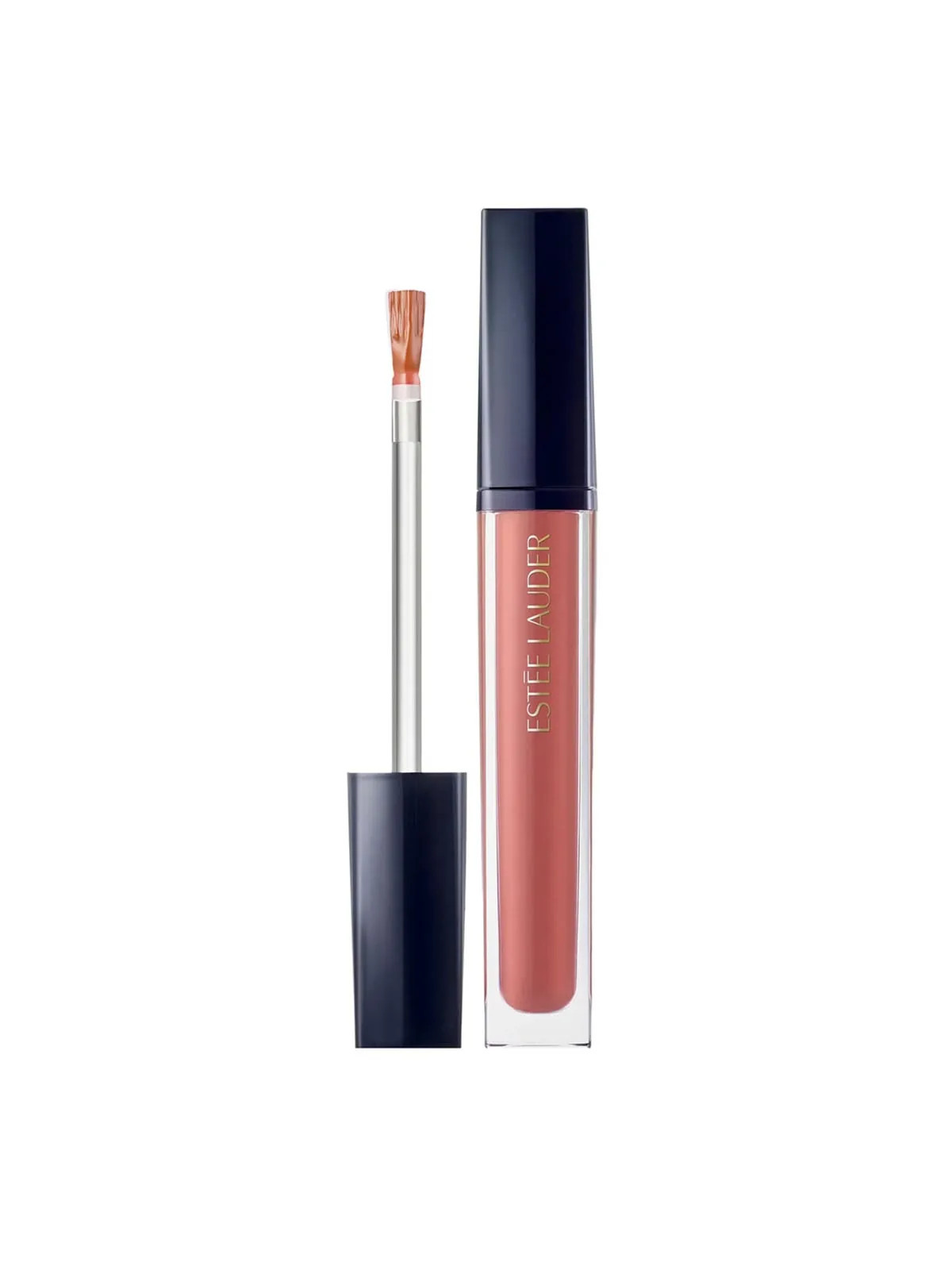 Estée Lauder Pure Color Envy Kissable Lip Shine Cairo