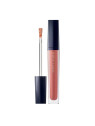 Estée Lauder Pure Color Envy Kissable Lip Shine Cairo