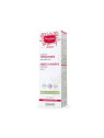 Mustela Crème Prévention Vergetures Action 3 en 1 150ml