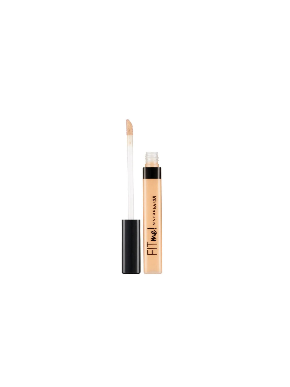 Maybelline Fit Me Correcteur 30 Honey