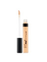 Maybelline Fit Me Correcteur 30 Honey