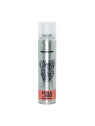 Eurostil Tassel Laque Style Pro Forte 300ml Spray