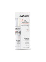 Babaria Fluide Hydratant Anti-Taches SPF20 50ml