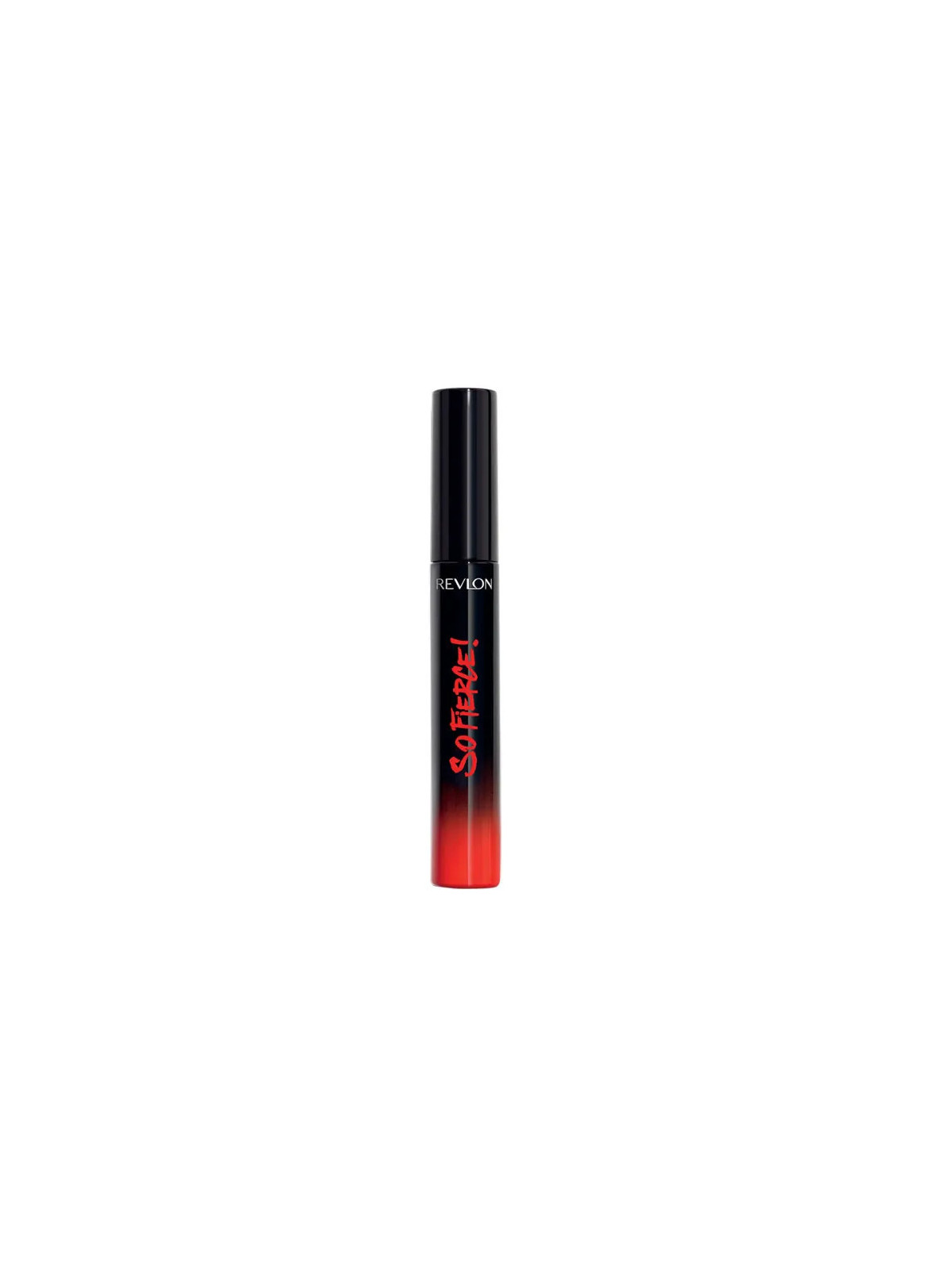 Revlon So Fierce Mascara Noir Intense