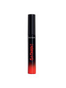 Revlon So Fierce Mascara Noir Intense