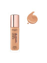 Bourjois Always Fabulous Foundation 24H SPF20 200 Pink Vanilla 30ml