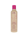 Aveda Cherry Almond Softening Shampoo 250ml