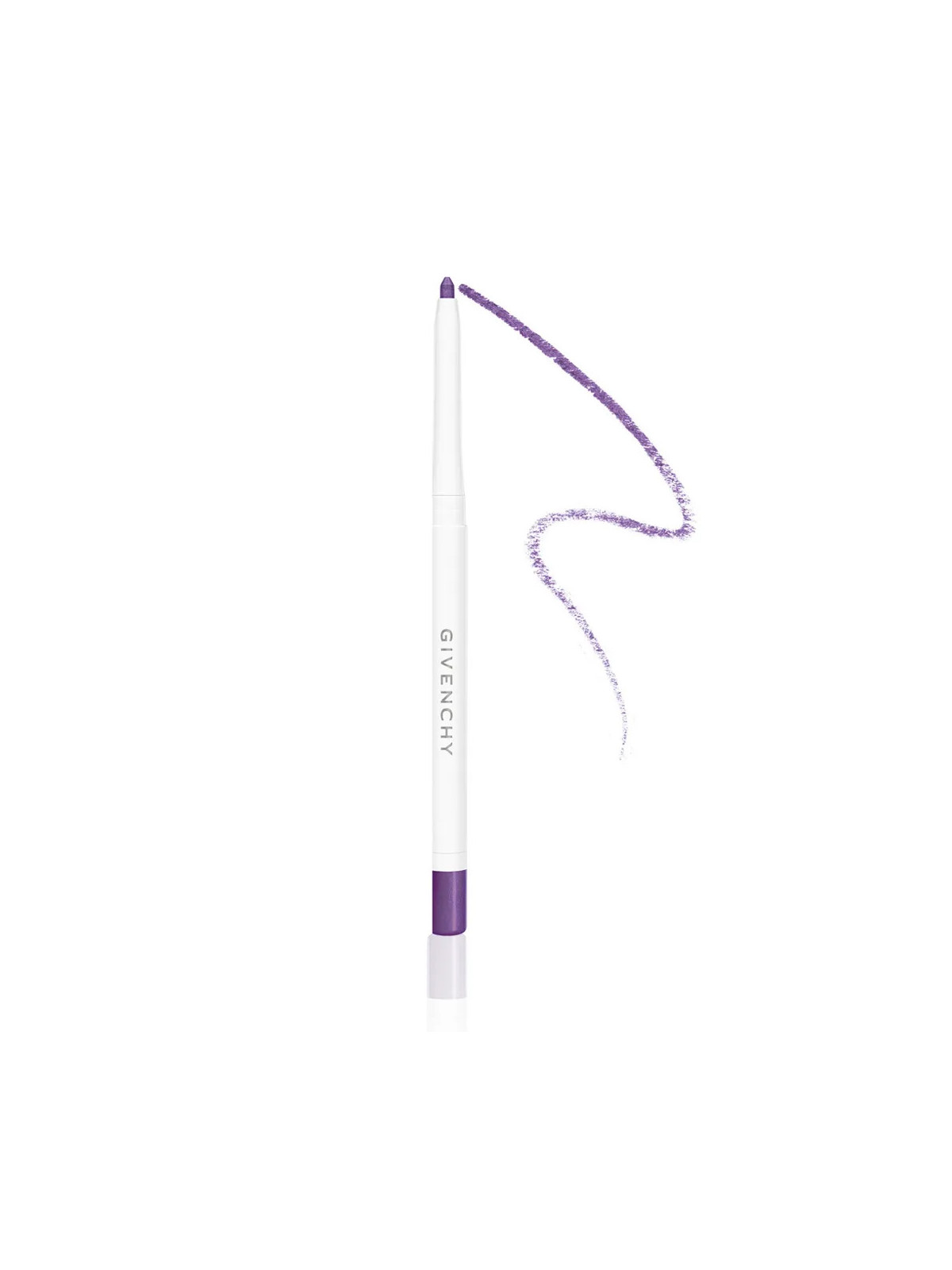 Givenchy Khôl Couture Waterproof 06