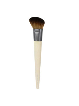 EcoTools Skin Perfecting Brush