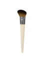 EcoTools Skin Perfecting Brush