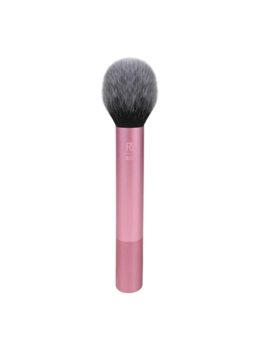 Real Techniques Blush Brush