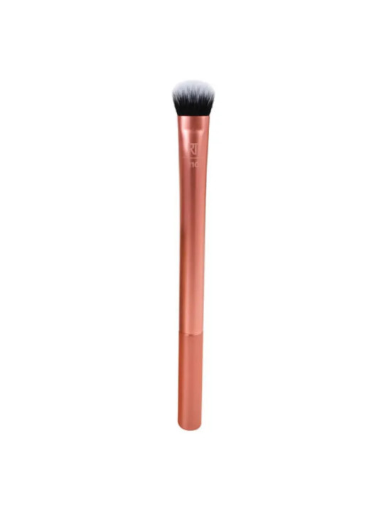 Real Techniques Expert Concealer Brush